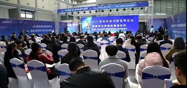 &#29699;&#36895;&#20307;&#32946;&#40;&#20013;&#22269;&#41;&#23448;&#26041;&#32593;&#31449;&#45;&#119;&#101;&#108;&#99;&#111;&#109;&#101;