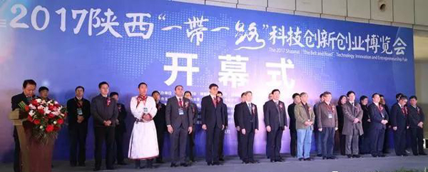 &#29699;&#36895;&#20307;&#32946;&#40;&#20013;&#22269;&#41;&#23448;&#26041;&#32593;&#31449;&#45;&#119;&#101;&#108;&#99;&#111;&#109;&#101;