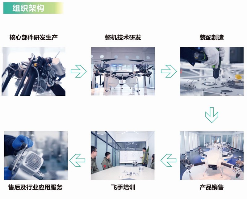 &#29699;&#36895;&#20307;&#32946;&#40;&#20013;&#22269;&#41;&#23448;&#26041;&#32593;&#31449;&#45;&#119;&#101;&#108;&#99;&#111;&#109;&#101;