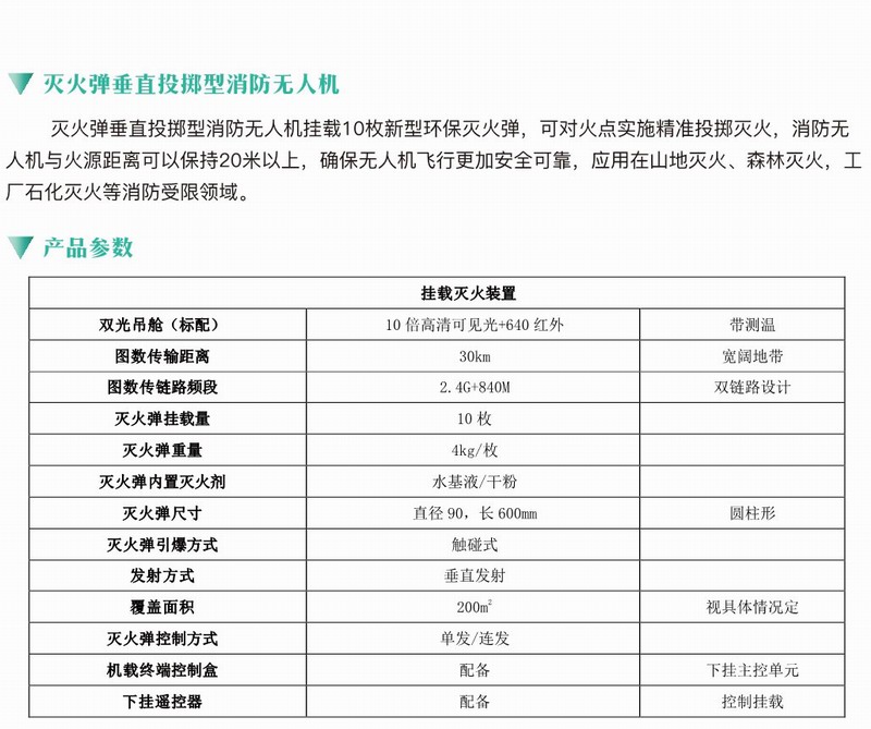 &#29699;&#36895;&#20307;&#32946;&#40;&#20013;&#22269;&#41;&#23448;&#26041;&#32593;&#31449;&#45;&#119;&#101;&#108;&#99;&#111;&#109;&#101;